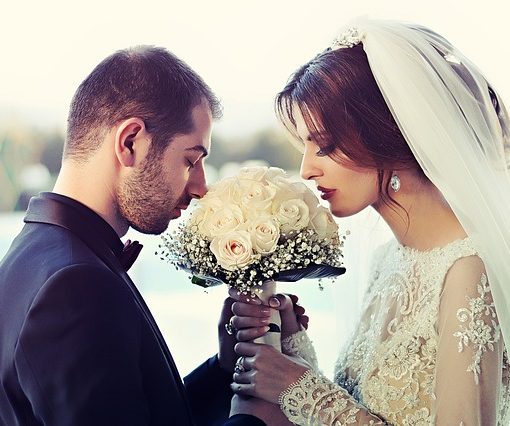 https://e-deutsch.de/2026/05/dtz-b1-bild-beschreiben-hochzeit/